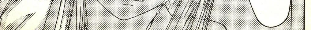 Line Chapter 1 page 62 - 