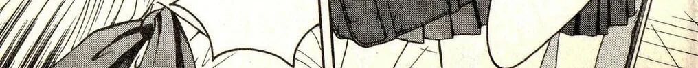 Line Chapter 1 page 64 - 