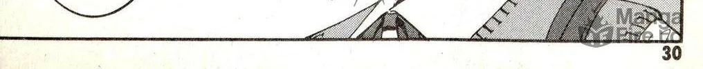 Line Chapter 1 page 66 - 