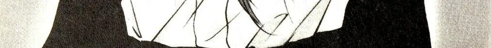 Line Chapter 1 page 8 - 