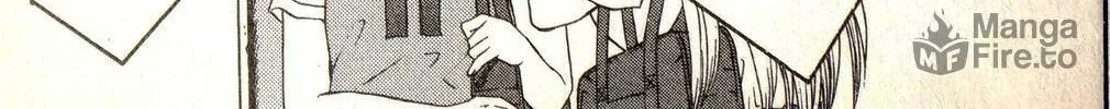 Line Chapter 1 page 72 - 