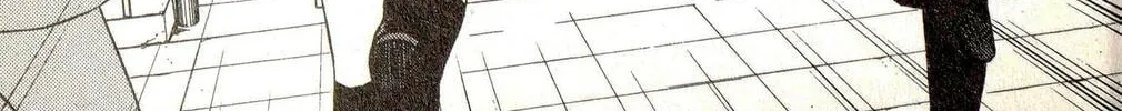 Line Chapter 1 page 76 - 