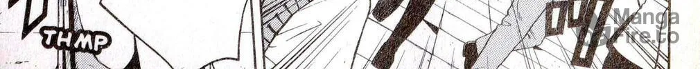 Line Chapter 1 page 78 - 