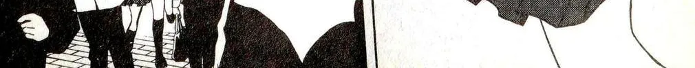 Line Chapter 1 page 82 - 