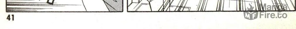 Line Chapter 1 page 84 - 