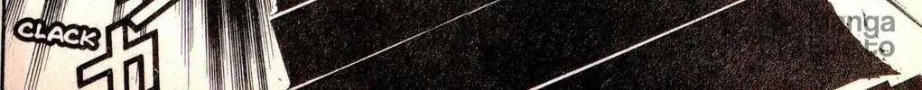 Line Chapter 1 page 90 - 