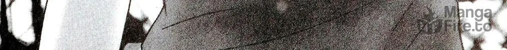 Line Chapter 1 page 10 - 