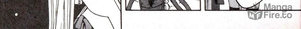 Line Chapter 1 page 96 - 