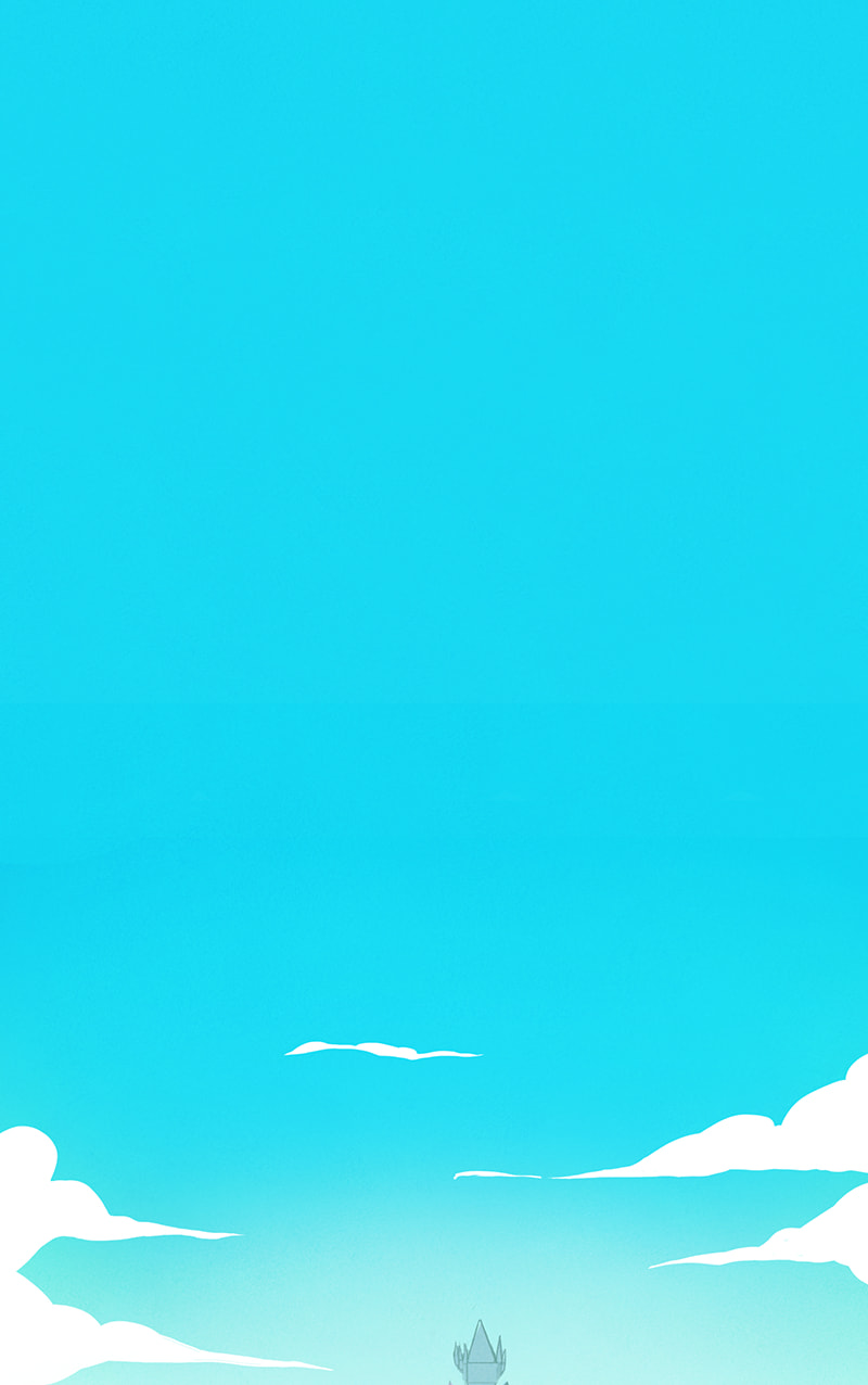 Line Chapter 10 page 1 - 