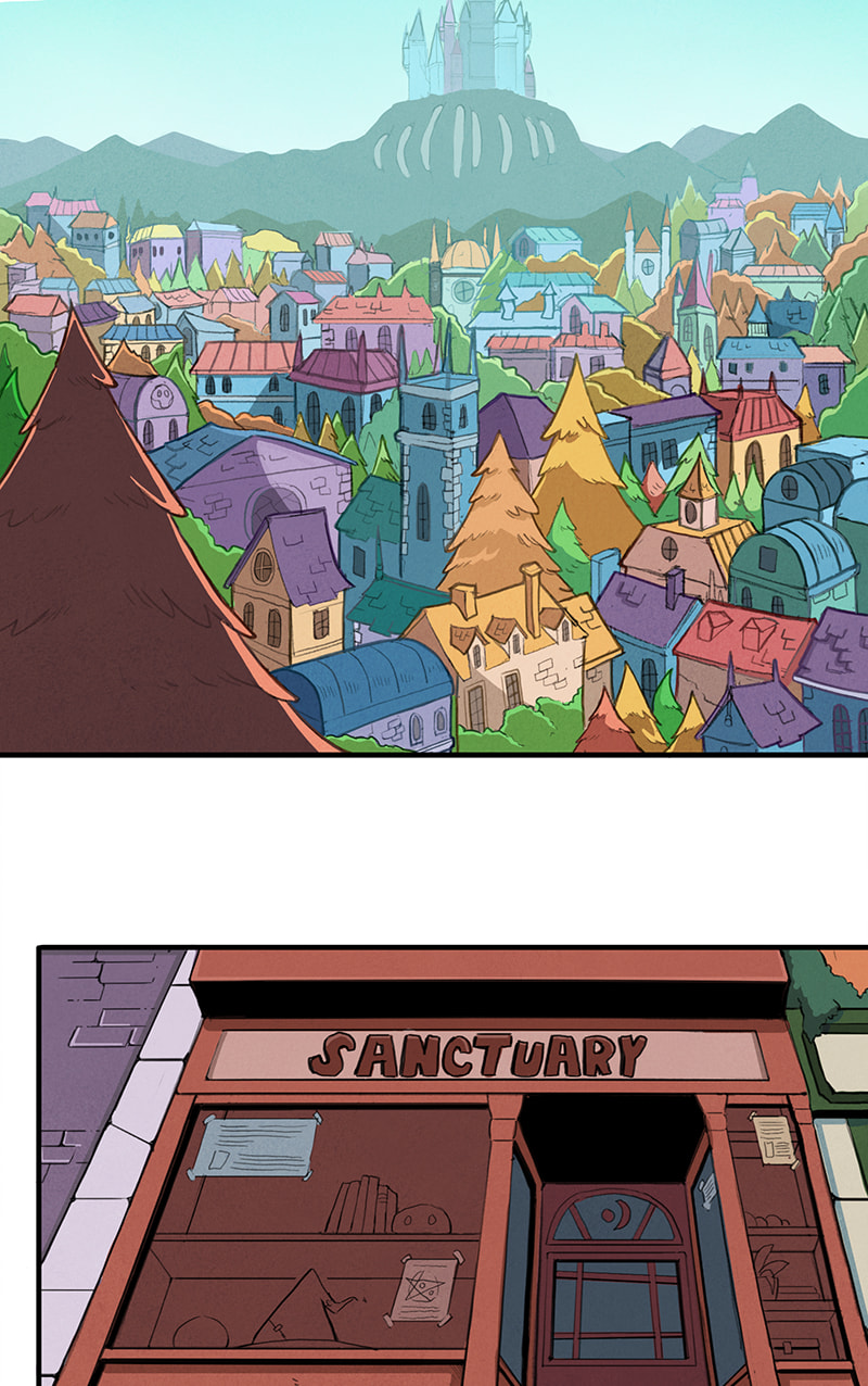 Line Chapter 10 page 2 - 