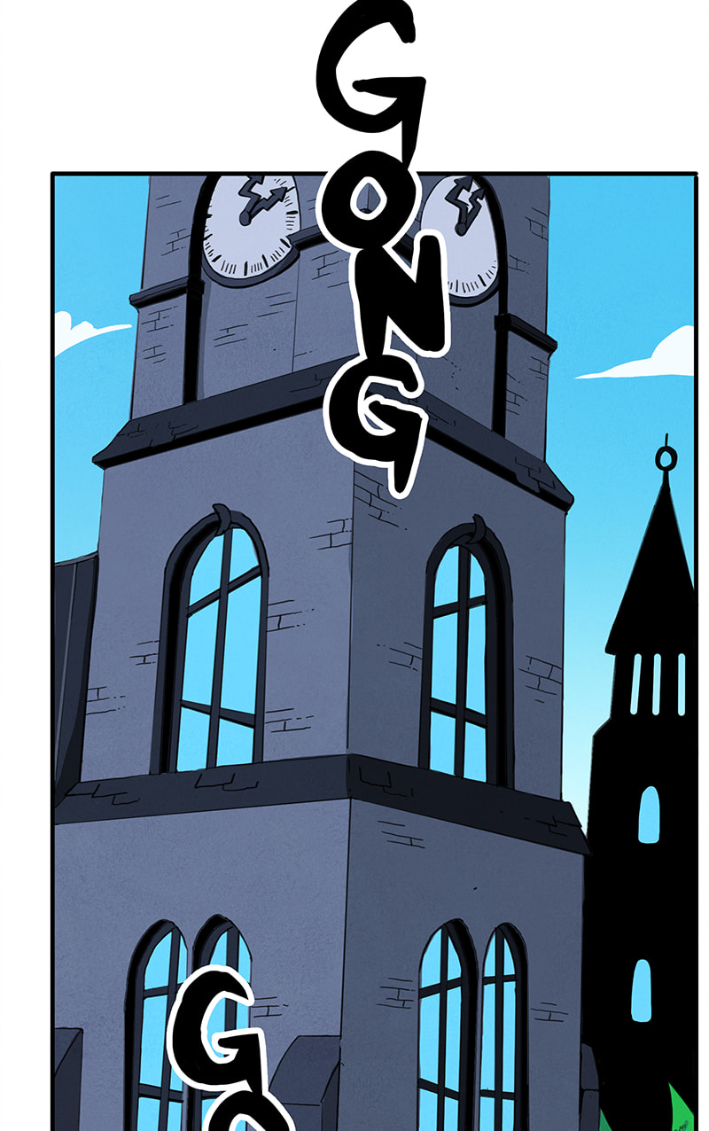 Line Chapter 10 page 16 - 