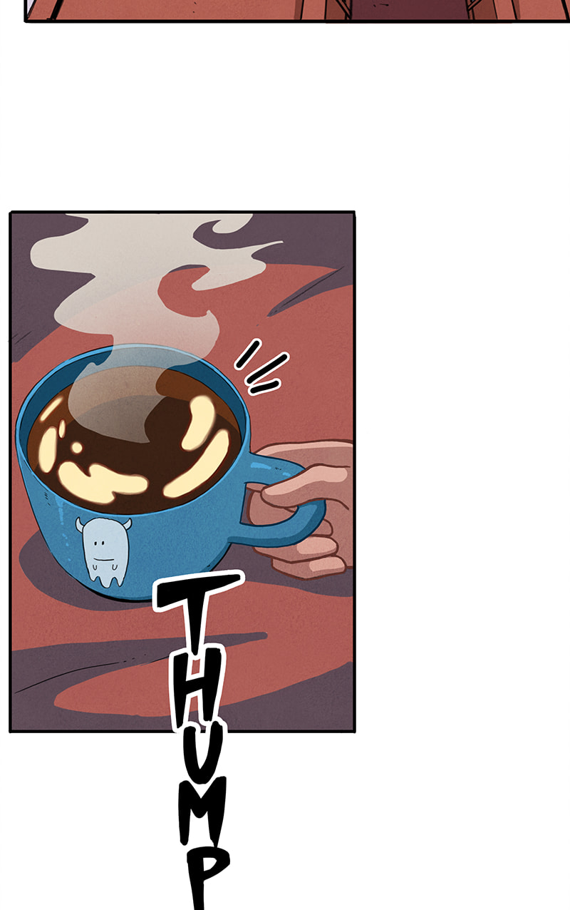 Line Chapter 10 page 3 - 