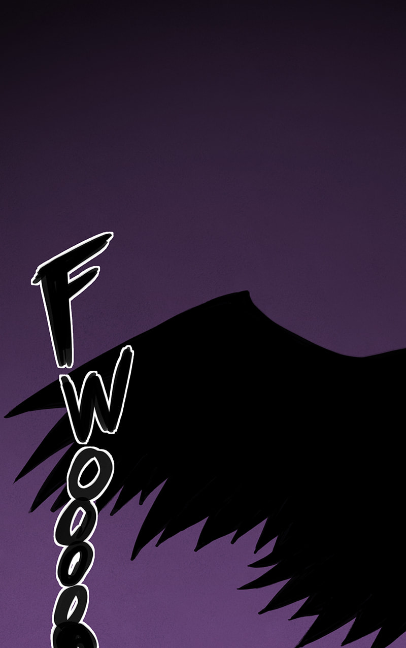 Line Chapter 10 page 44 - 