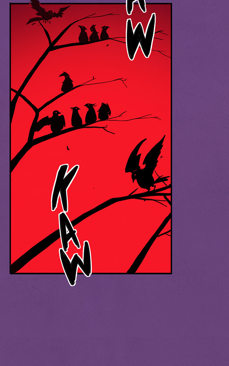 Line Chapter 10 page 46 - 