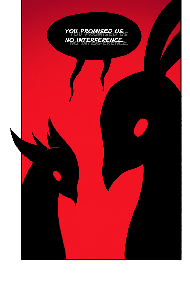 Line Chapter 10 page 56 - 