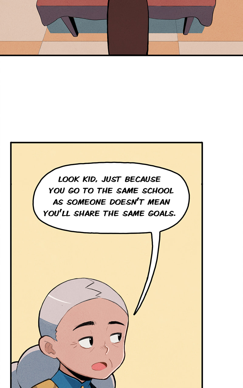 Line Chapter 10 page 10 - 