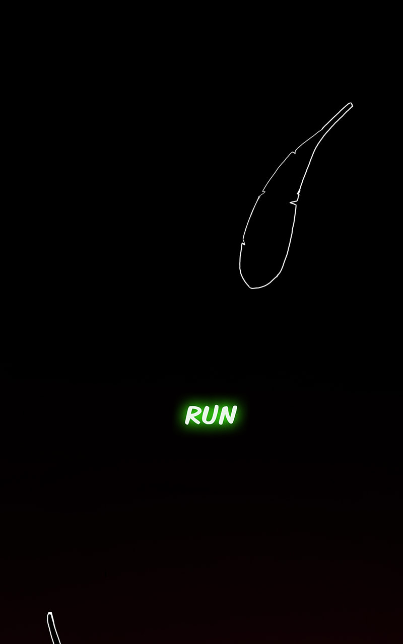 Line Chapter 12 page 1 - 
