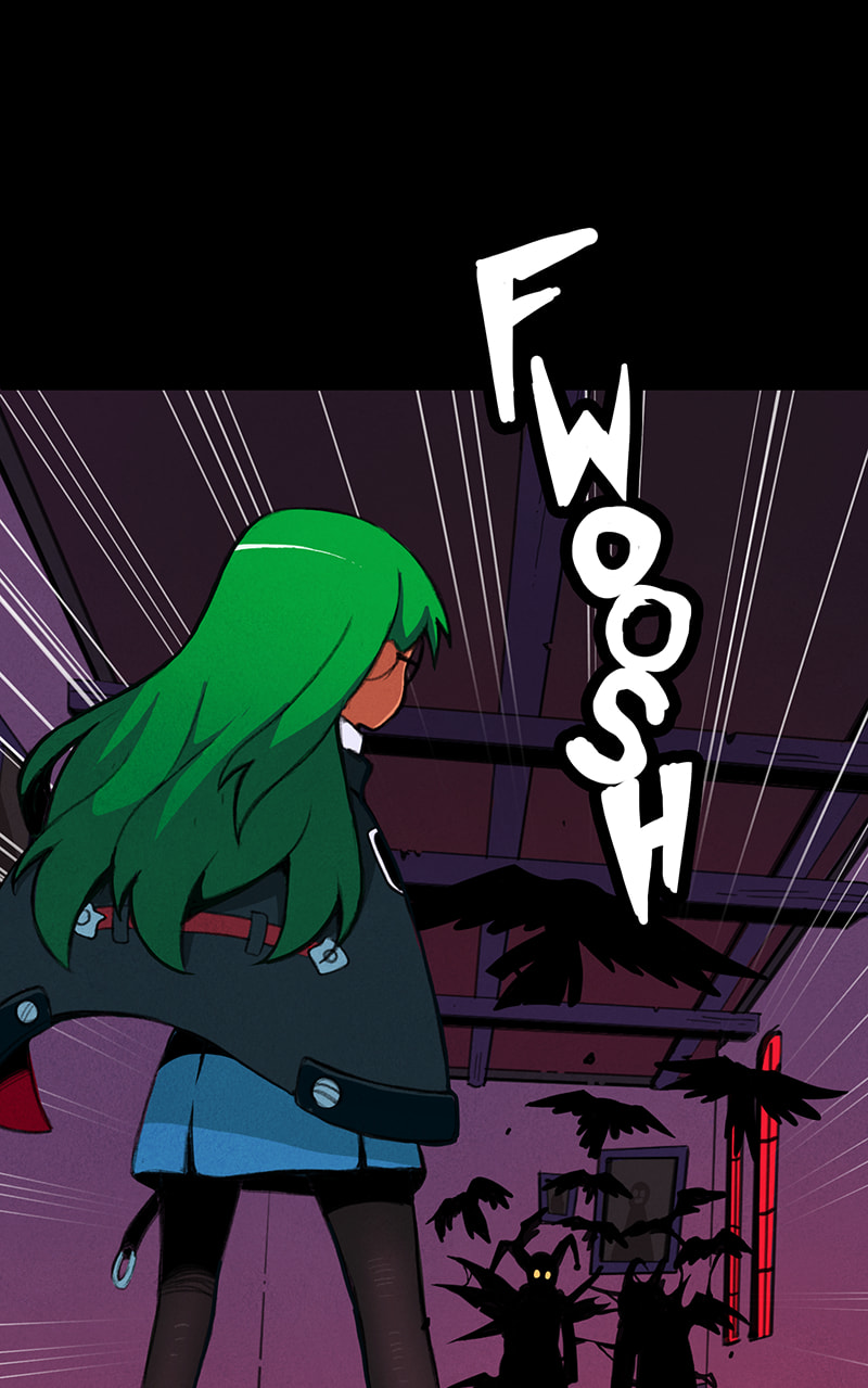 Line Chapter 12 page 12 - 