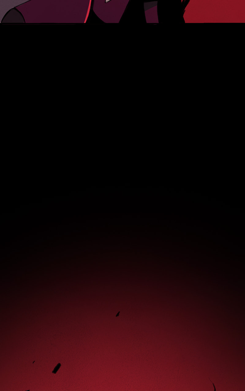 Line Chapter 12 page 15 - 