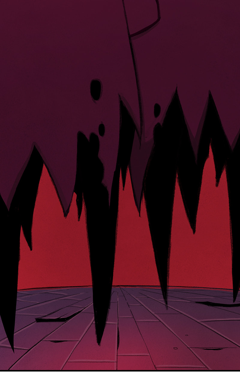 Line Chapter 12 page 17 - 