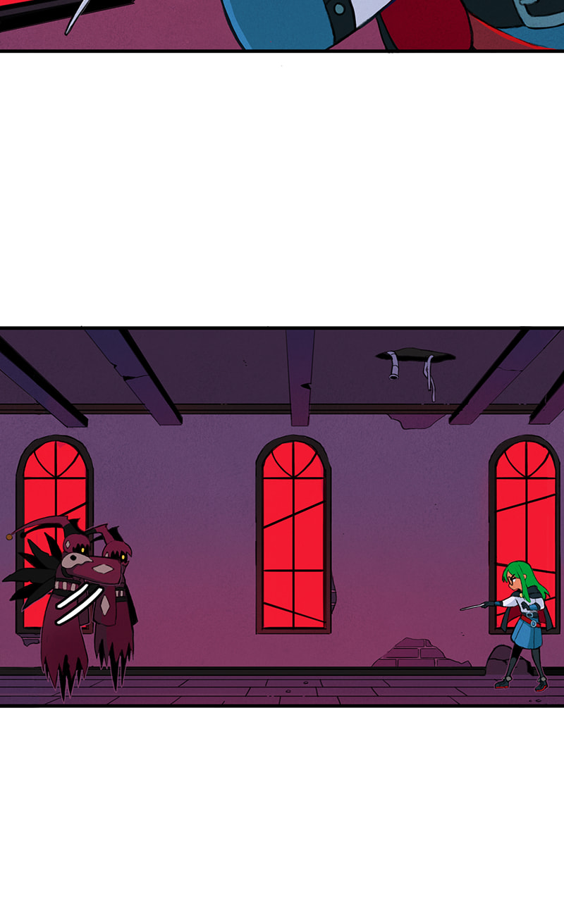 Line Chapter 12 page 19 - 
