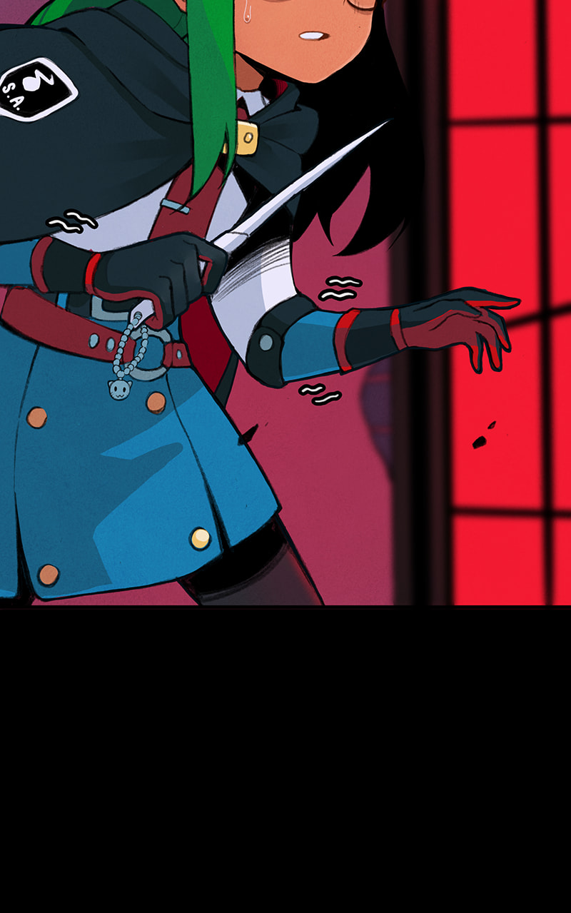 Line Chapter 12 page 5 - 