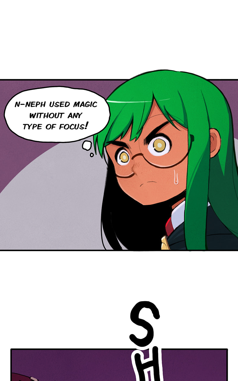 Line Chapter 12 page 43 - 