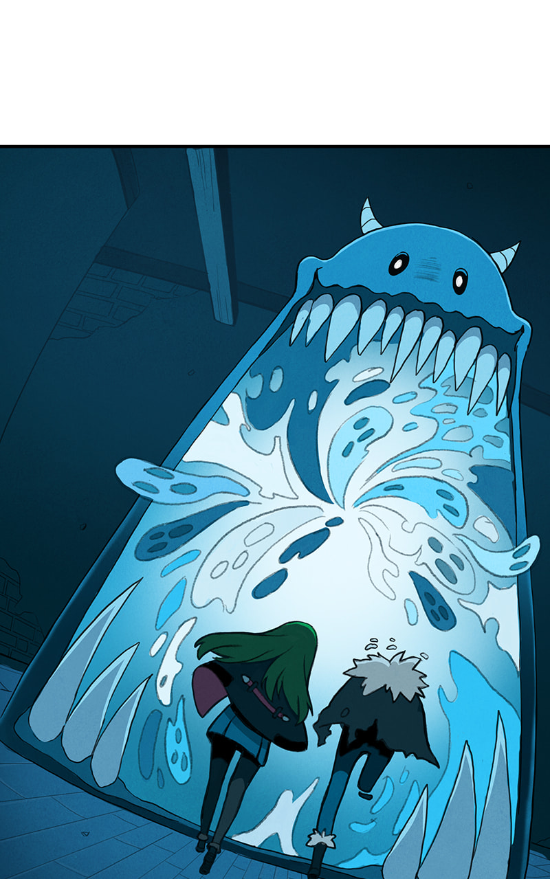 Line Chapter 12 page 53 - 