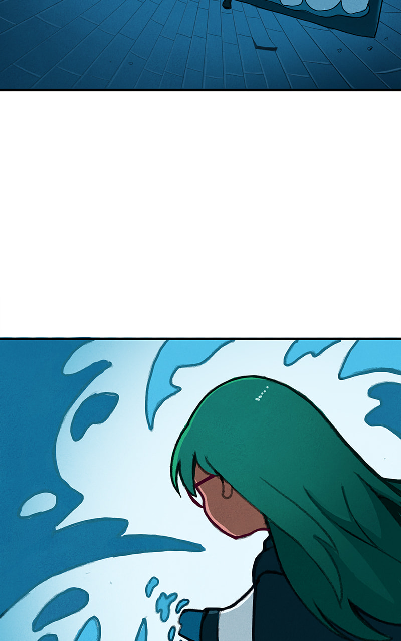Line Chapter 12 page 54 - 