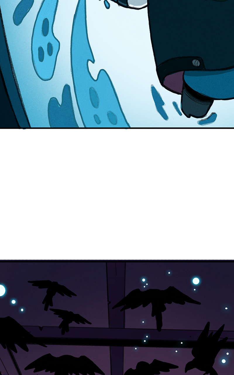 Line Chapter 12 page 55 - 