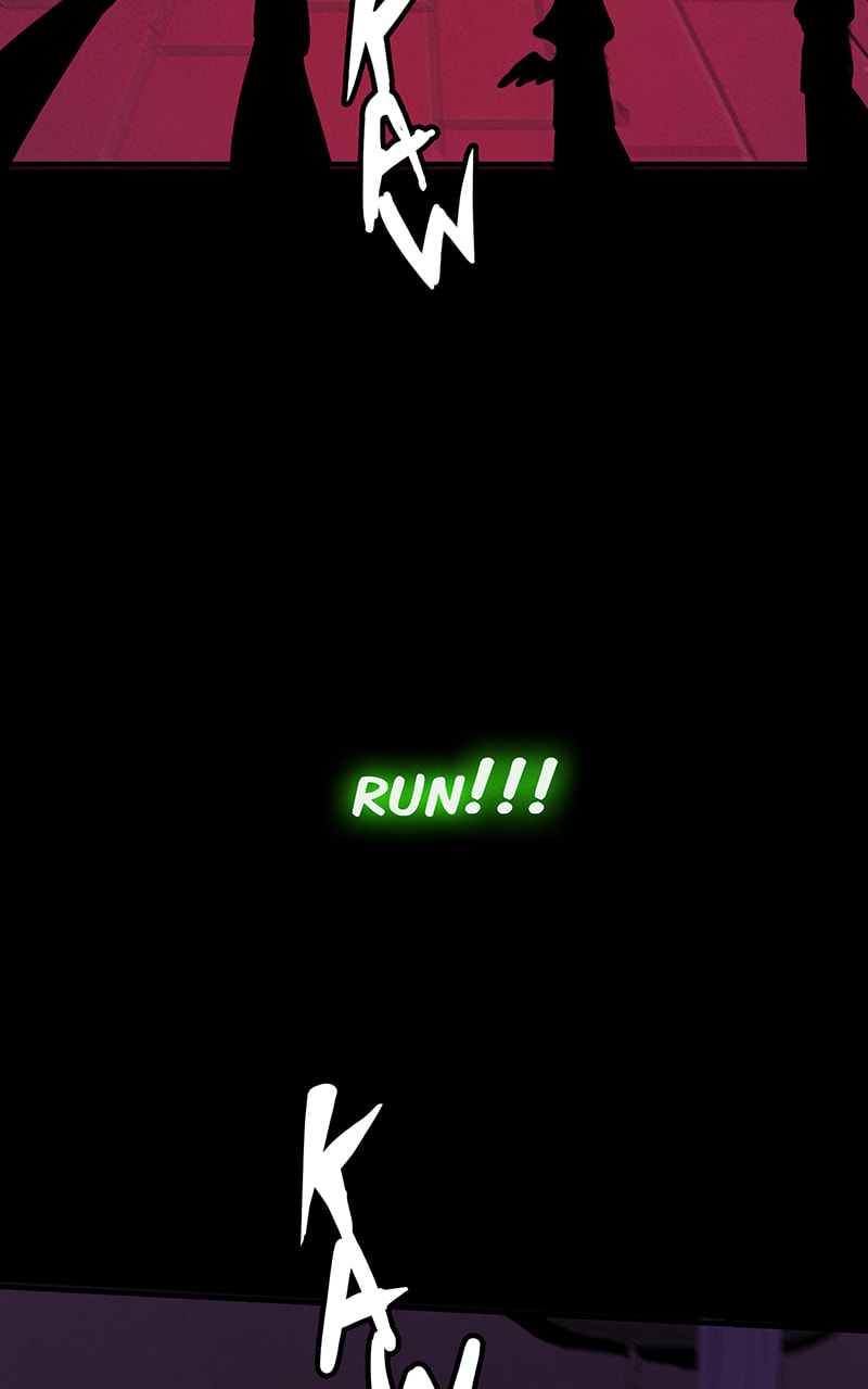 Line Chapter 12 page 8 - 