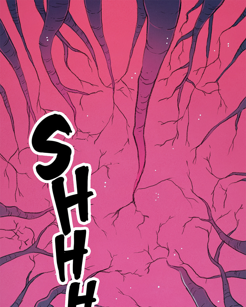Line Chapter 13 page 1 - 