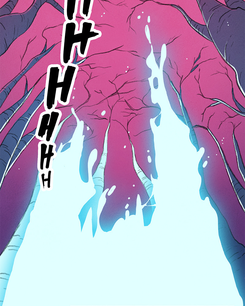 Line Chapter 13 page 2 - 