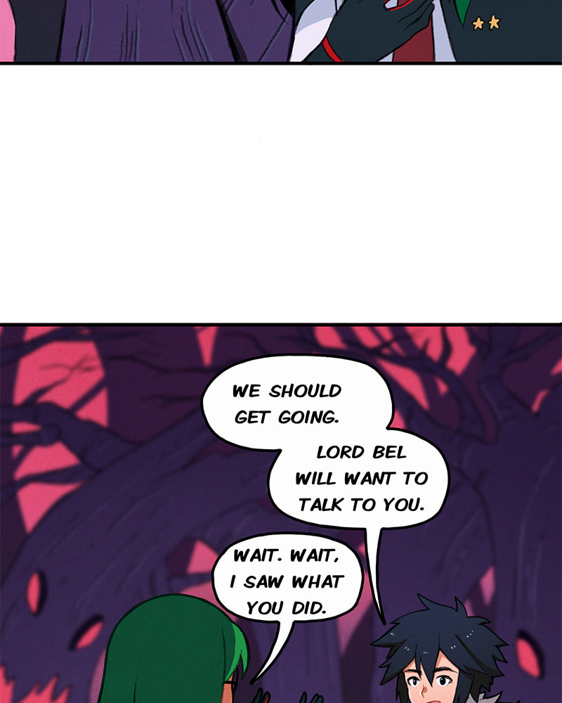 Line Chapter 13 page 11 - 