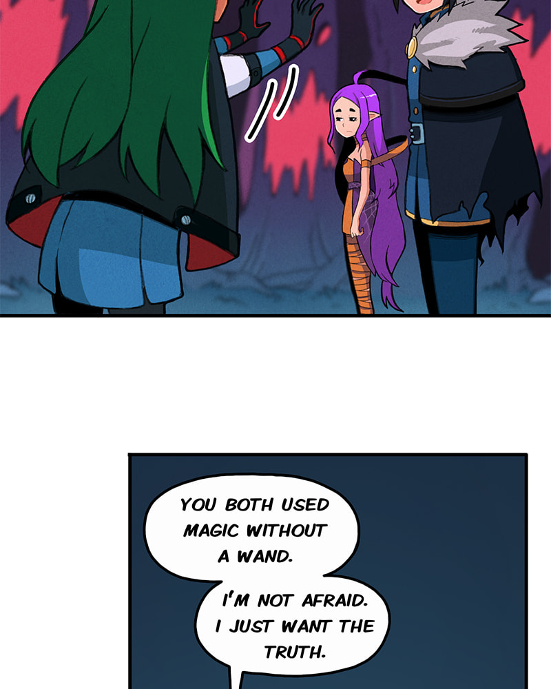 Line Chapter 13 page 12 - 