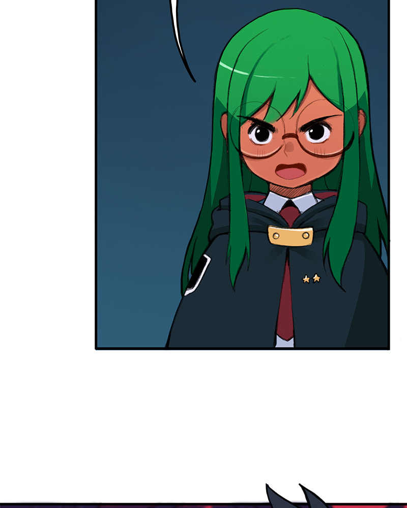 Line Chapter 13 page 13 - 