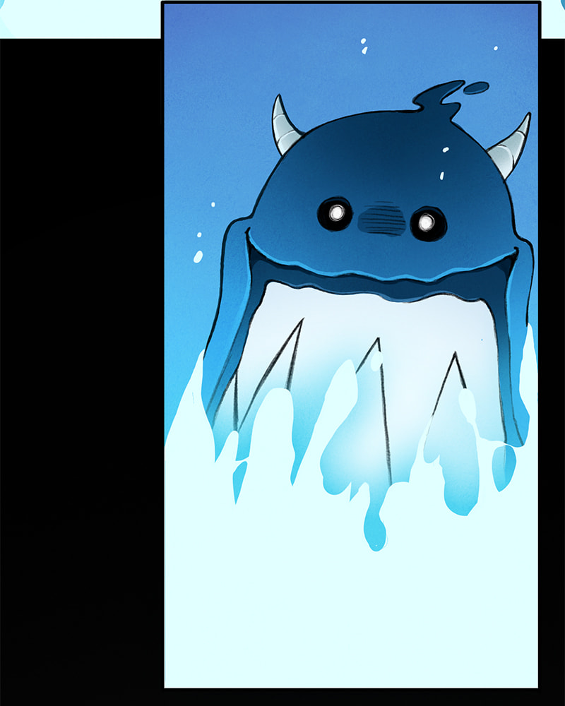 Line Chapter 13 page 3 - 