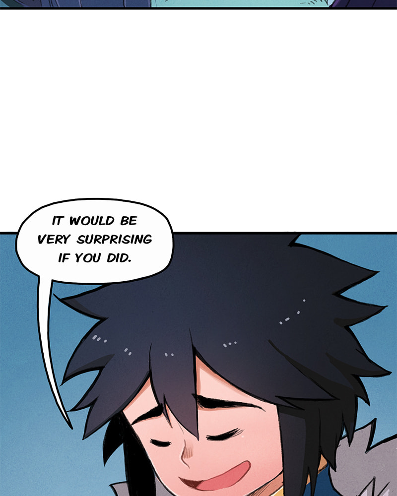 Line Chapter 13 page 24 - 