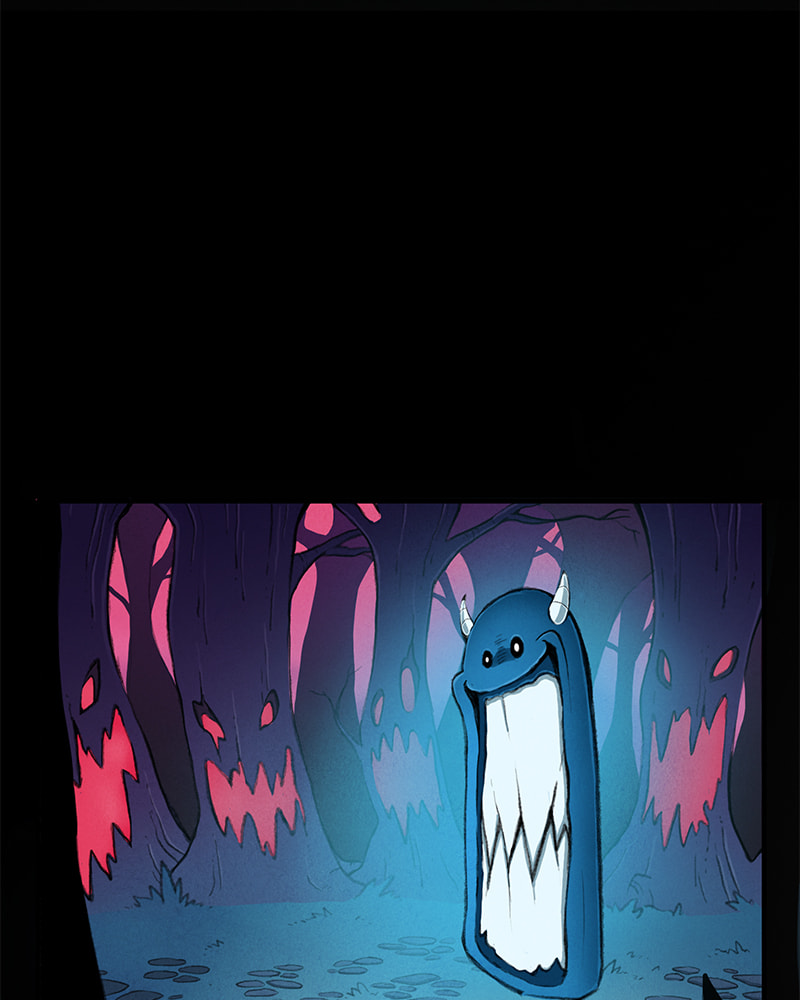 Line Chapter 13 page 4 - 