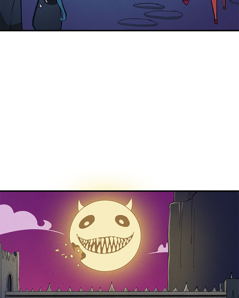 Line Chapter 13 page 37 - 