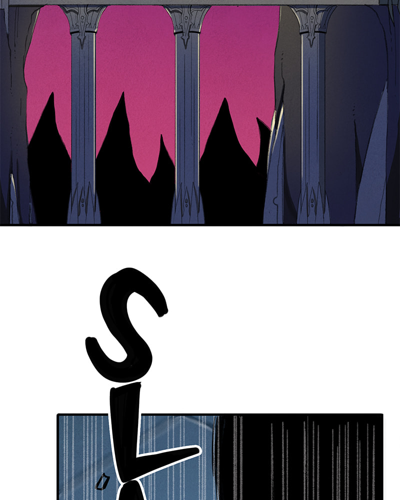 Line Chapter 13 page 38 - 