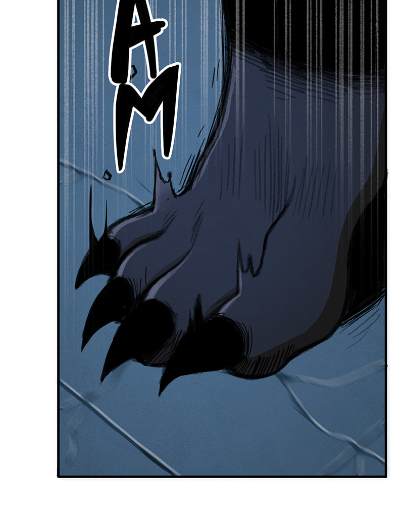 Line Chapter 13 page 39 - 