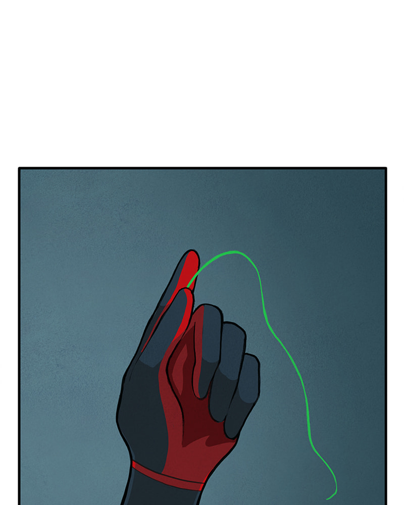 Line Chapter 13 page 50 - 