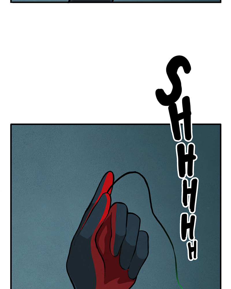 Line Chapter 13 page 51 - 