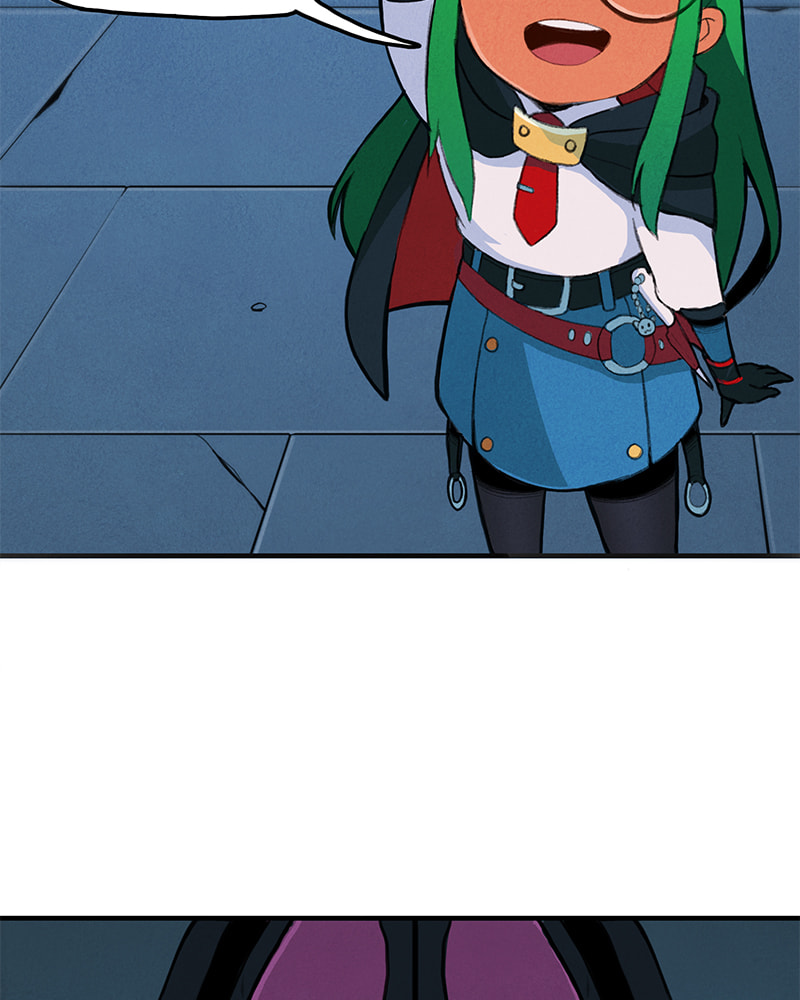 Line Chapter 13 page 54 - 