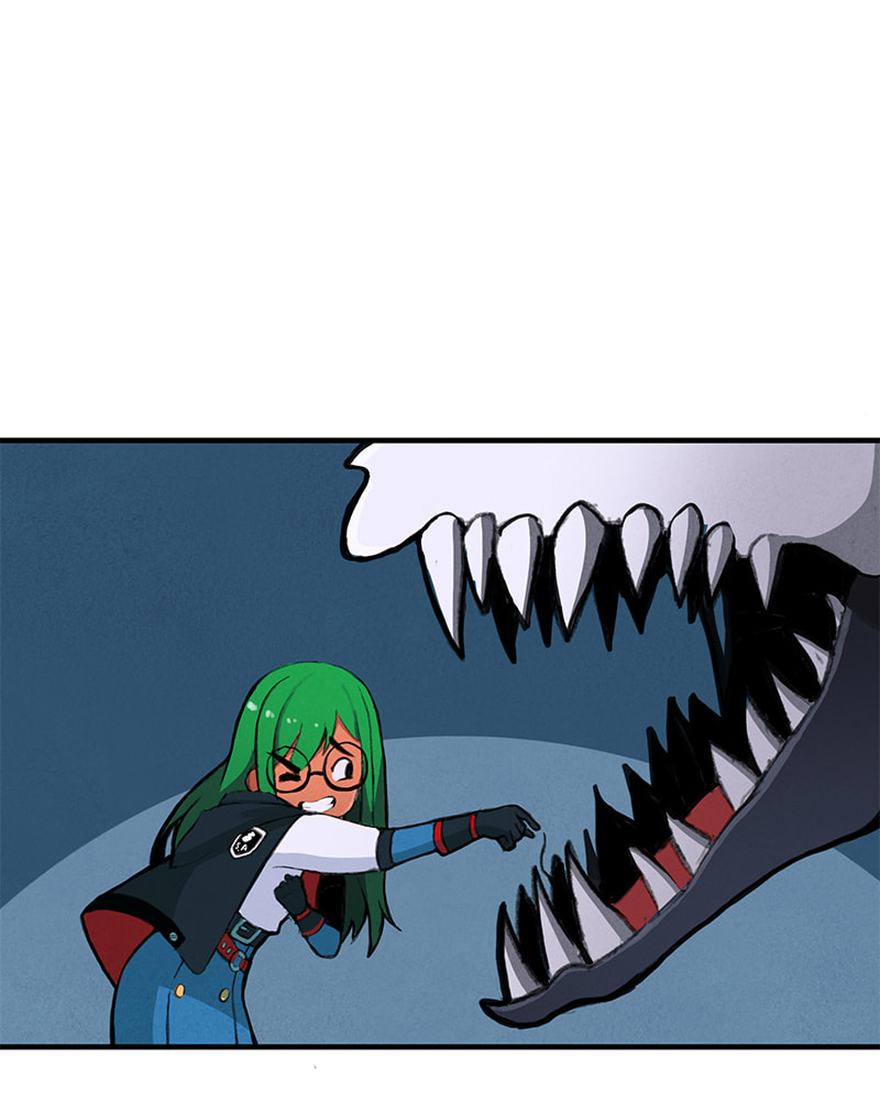 Line Chapter 13 page 56 - 