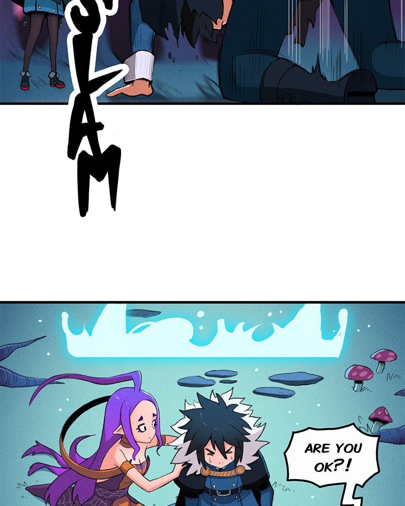 Line Chapter 13 page 7 - 