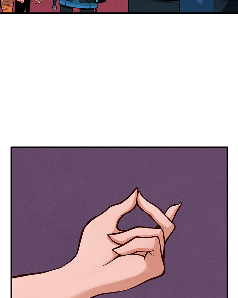 Line Chapter 13 page 69 - 