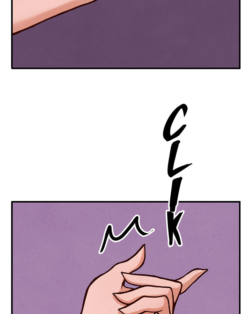 Line Chapter 13 page 70 - 