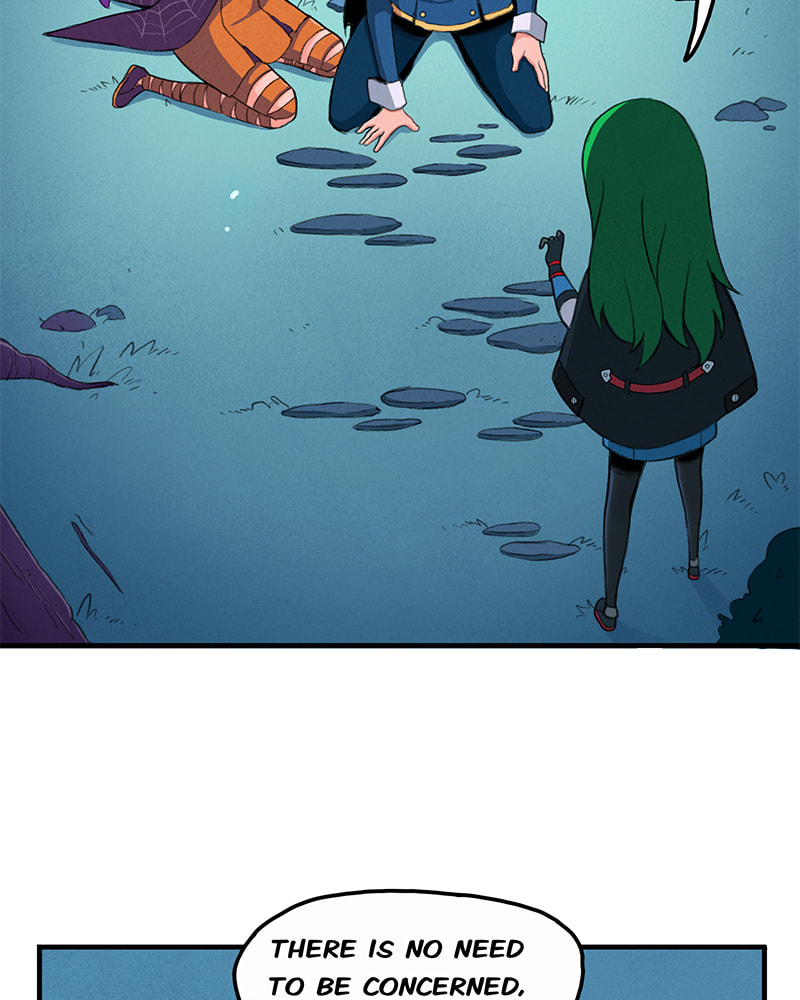 Line Chapter 13 page 8 - 